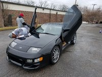 300ZX 300ZX