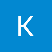 Kevin Stapleton Kevin Stapleton