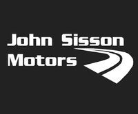 John Sisson Motors logo