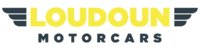 Loudoun Motor Cars logo