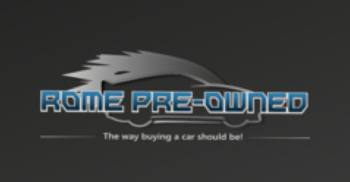 Rome pre-owned Auto Sales - Rome, NY: Read Consumer reviews, Browse