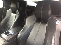 2008 Aston Martin V8 Vantage Pictures Cargurus