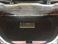 2008 Aston Martin V8 Vantage Pictures Cargurus