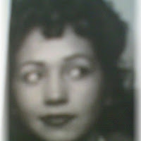 amalia rodriguez amalia rodriguez