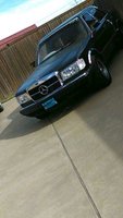 1982 Mercedes-Benz 300-Class Overview 1982 Mercedes-Benz 300-Class Overview