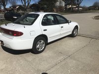 Cavalier Cavalier