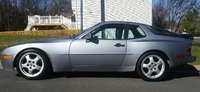 944 944
