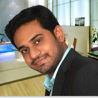 Giridhar Raju Giridhar Raju