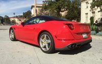 Ferrari California T Ferrari California T