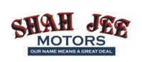 Shah Jee Motors logo
