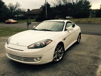 Tiburon Tiburon