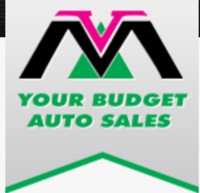 va budget auto sales