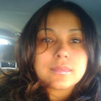 Nancy Grullon Nancy Grullon