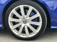 R32 R32