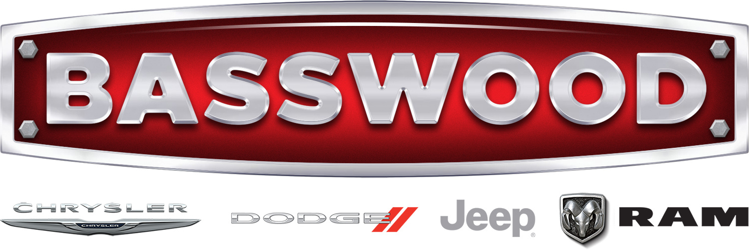 Acura Of Chattanooga >> Basswood Chrysler Jeep Dodge Ram - Fort Payne, AL: Read ... Acura Of Chattanooga >> Basswood Chrysler Jeep Dodge Ram - Fort Payne, AL: Read ...