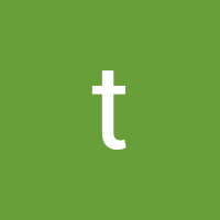 true7005 . true7005 .