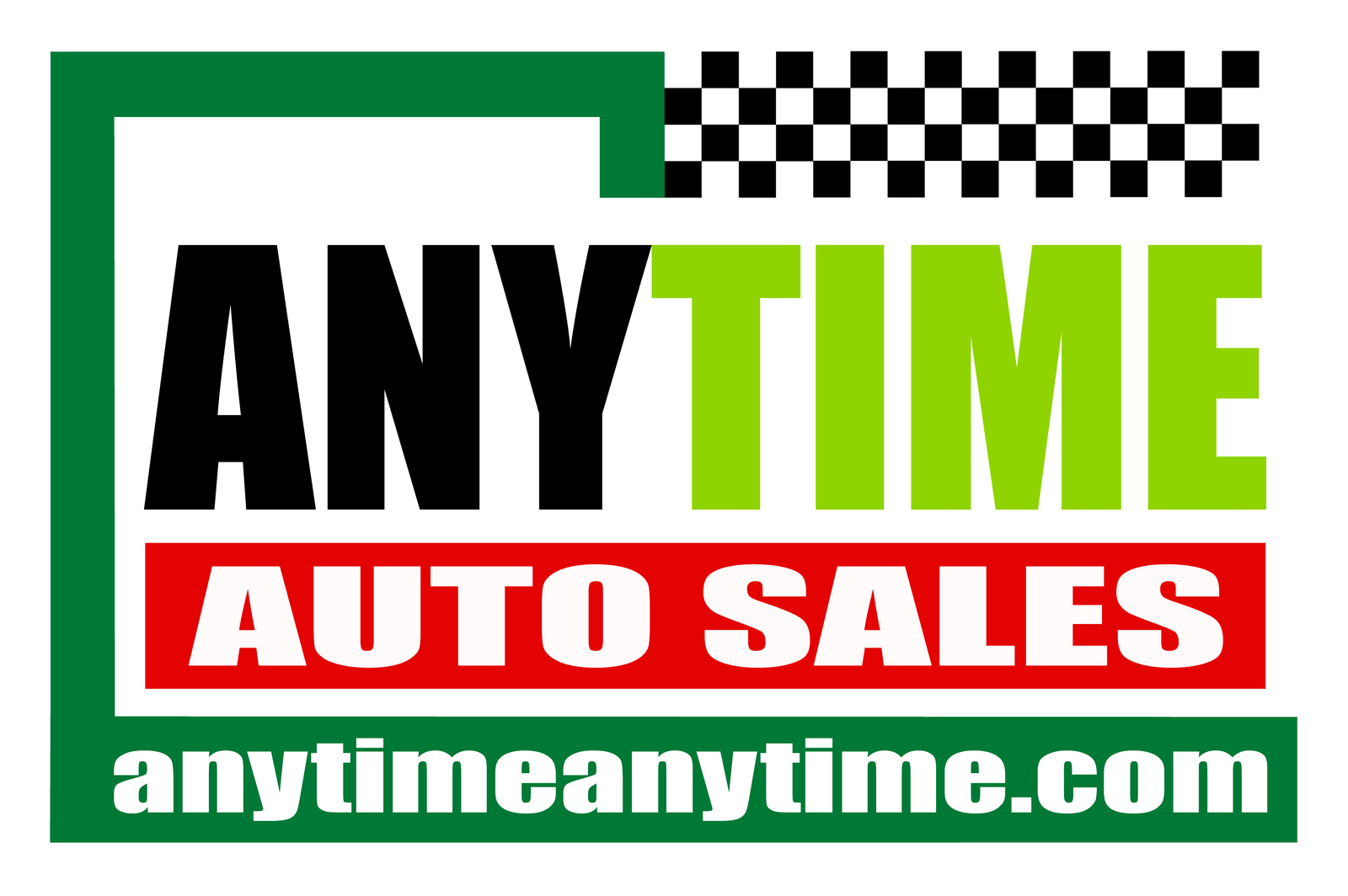 Anytime Auto Sales Rapid City, SD Read Consumer reviews, Browse Used