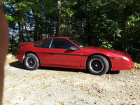 Fiero Fiero