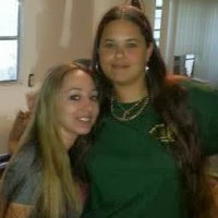 Patricia Stager Patricia Stager