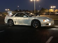 3000GT 3000GT