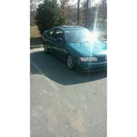200SX 200SX