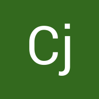 Cj Sabatini Cj Sabatini