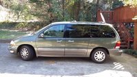 Windstar Cargo Windstar Cargo