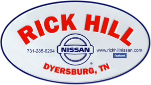 Rick Hill Nissan >> Rick Hill Nissan Dyersburg Tn Read Consumer Reviews Rick Hill Nissan >> Rick Hill Nissan Dyersburg Tn Read Consumer Reviews