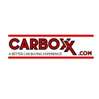 Carboxx logo