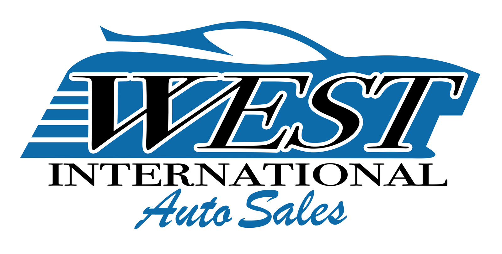 West International Auto Sales Miramar, FL Read Consumer reviews