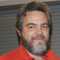 Dave Mills Dave Mills