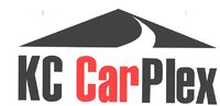 KC CarPlex LLC logo