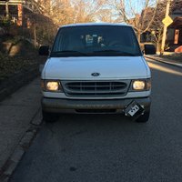 E-150 E-150