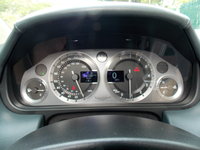 2008 Aston Martin V8 Vantage Pictures Cargurus