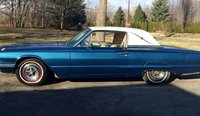 Thunderbird Thunderbird