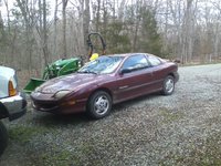 Sunfire Sunfire