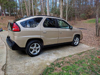 Aztek Aztek