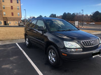 RX 300 RX 300