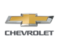Wow Woodbury Chevrolet logo