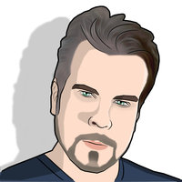 ActorMike ActorMike