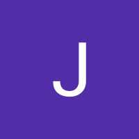 Jessica Johnson Jessica Johnson