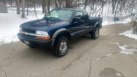 S-10 S-10