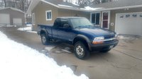S-10 S-10