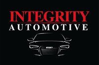 integrity plus auto san diego integrity plus auto san diego
