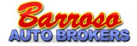 Barroso Auto Brokers logo