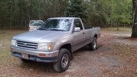 T100 T100