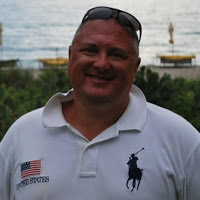 Adam Reiser Adam Reiser
