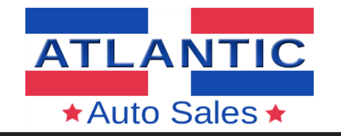 Atlantic Auto Sales >> Atlantic Auto Sales Brooklyn Ny Read Consumer Reviews Atlantic Auto Sales >> Atlantic Auto Sales Brooklyn Ny Read Consumer Reviews