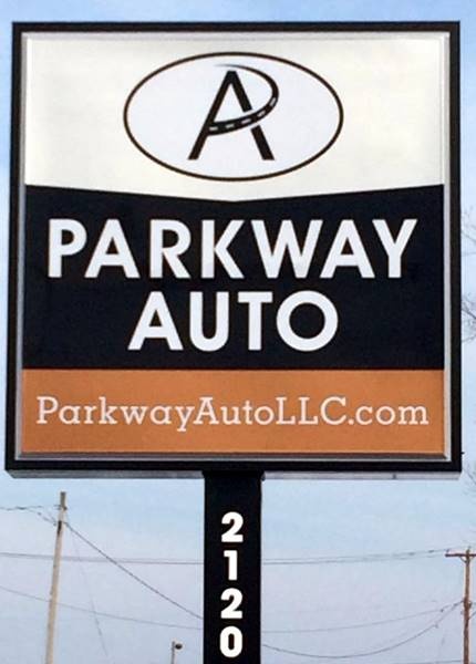 Parkway Auto Sales >> Parkway Auto Sales Hudsonville Mi Read Consumer Reviews Parkway Auto Sales >> Parkway Auto Sales Hudsonville Mi Read Consumer Reviews