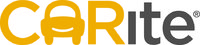 CARite of Kalamazoo logo